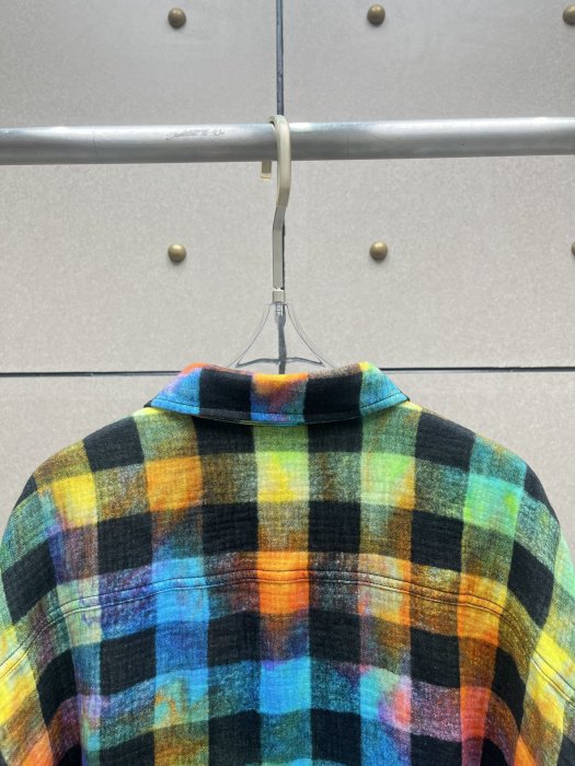 Сорочка жіноча фото 4