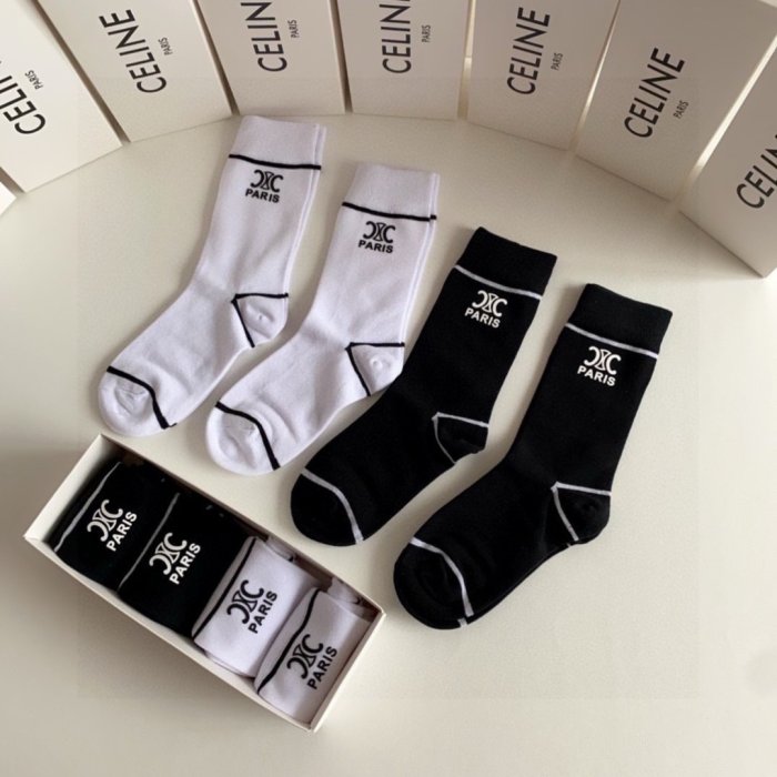 Set socks 4 vapor фото 5