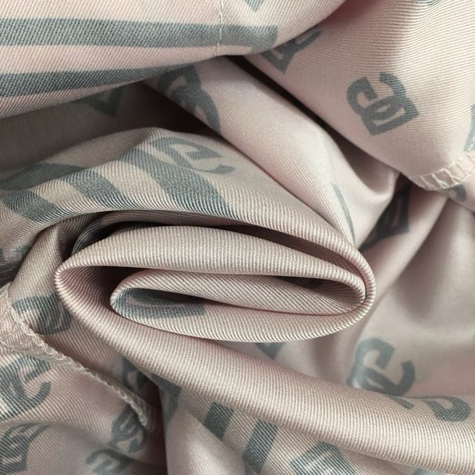 Costume female фото 12