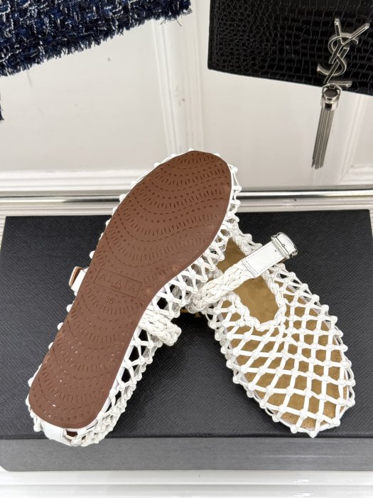 Ballet shoes фото 9