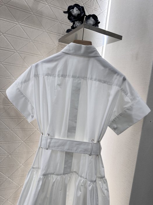 Платье фото 4