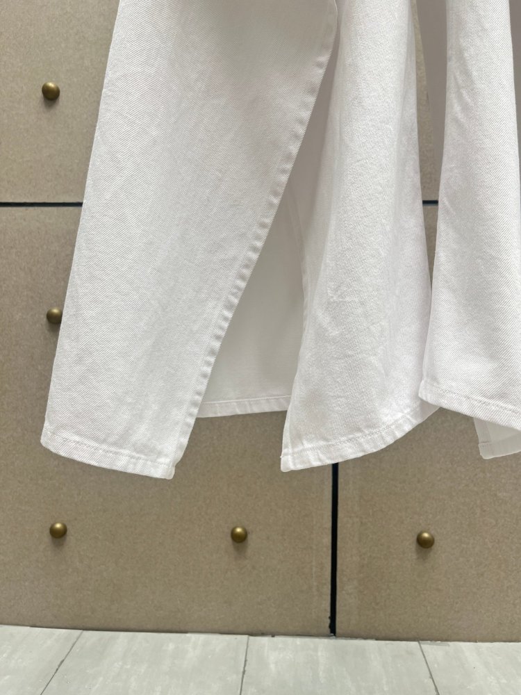 Jeans women's фото 6