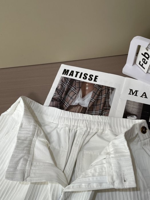 Pants men's фото 8