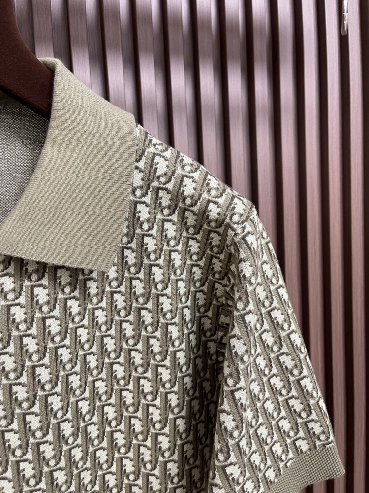 Футболка мужская фото 4