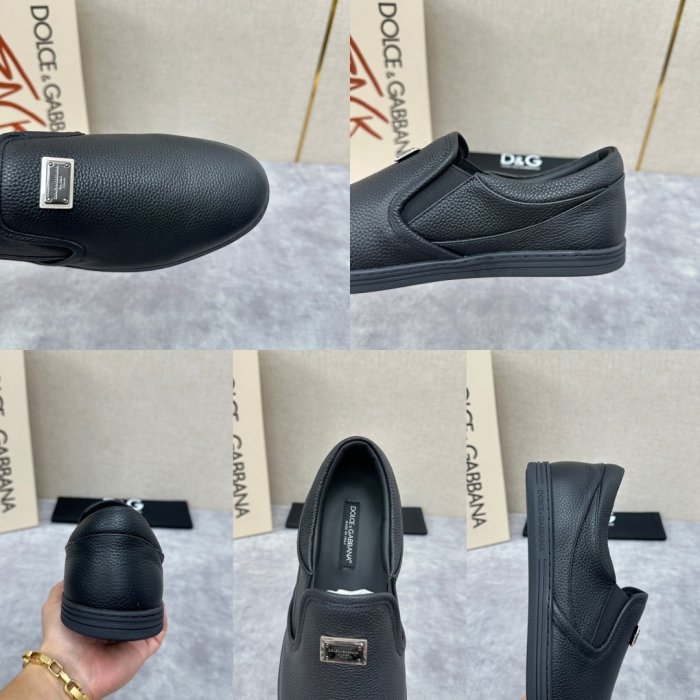 Лоферы men's фото 9