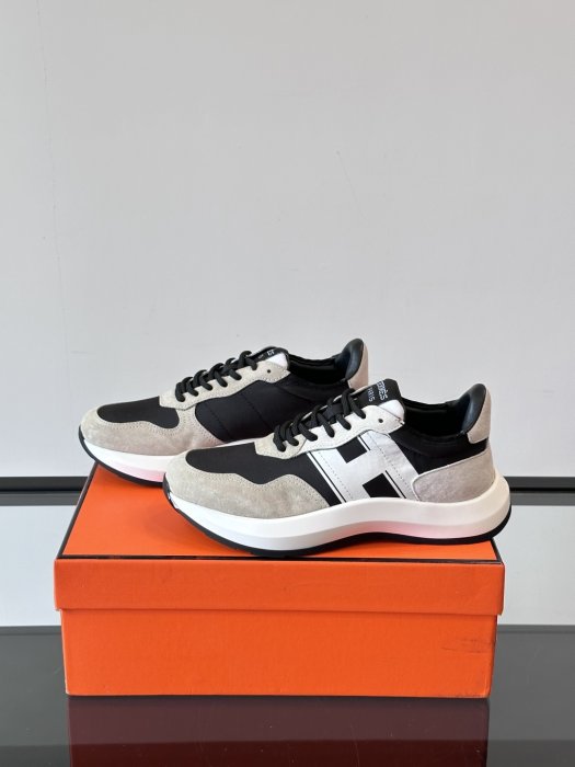 Кроссовки мужские фото 3