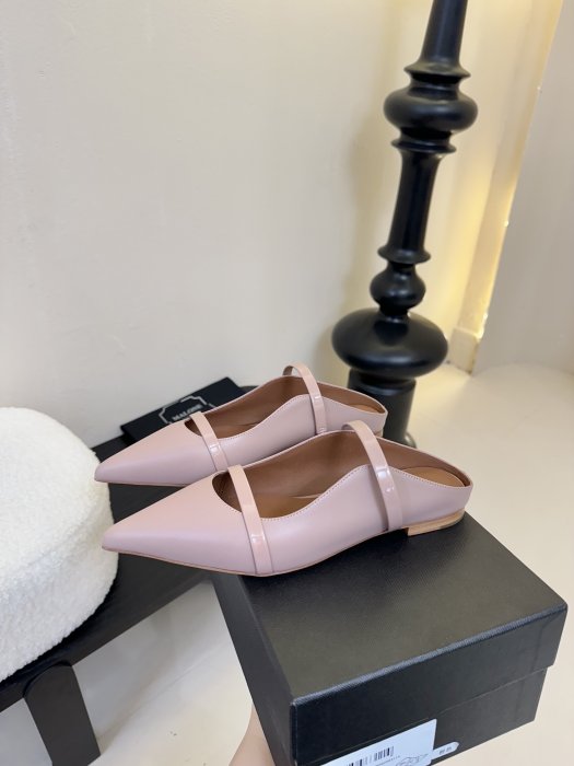 Босоніжки фото 5