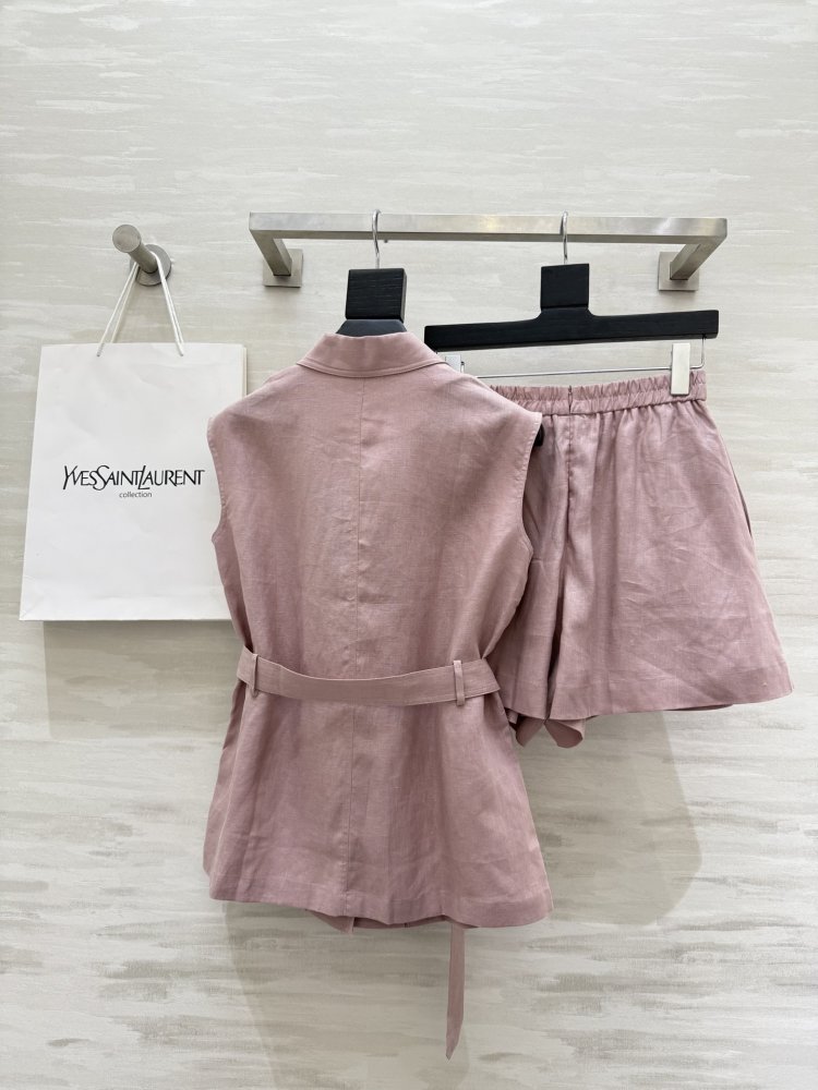 Костюм женский фото 8