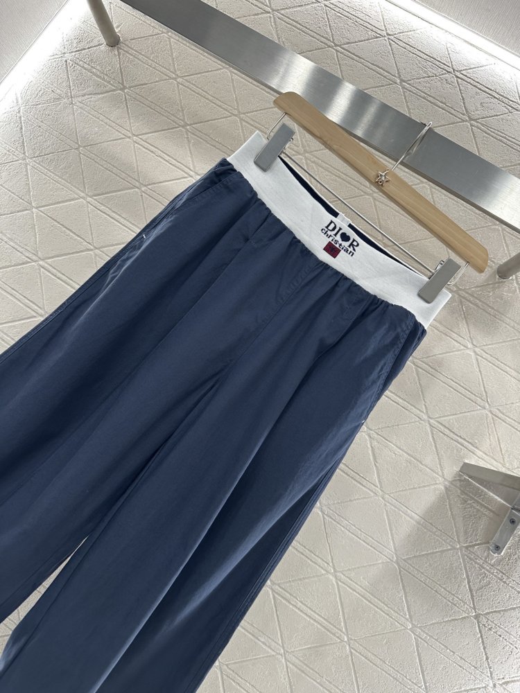 Брюки жіночі фото 3