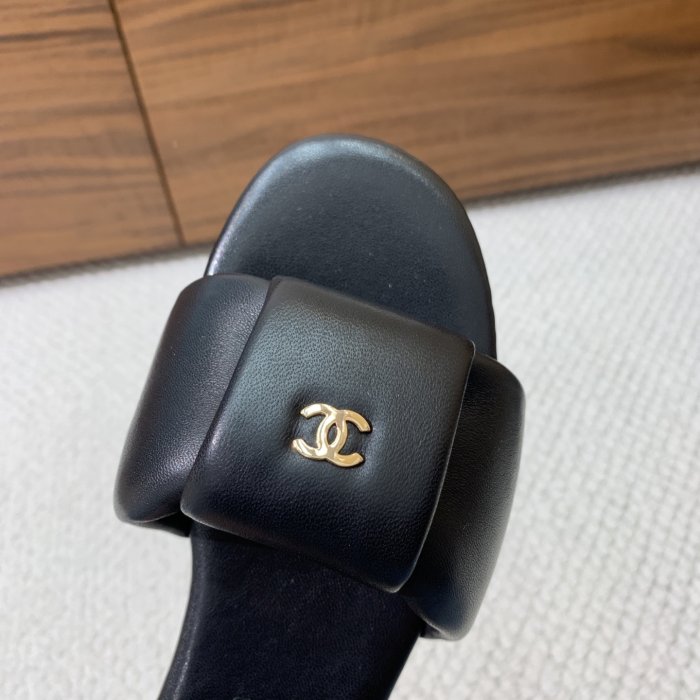 Step-ins women's фото 6