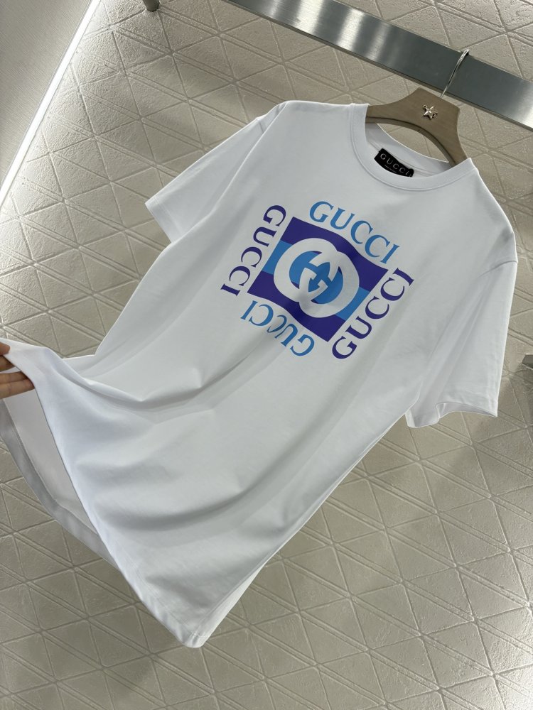 Футболка жіноча фото 6