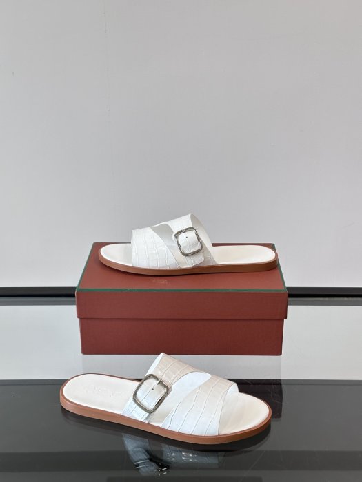 Step-ins men's фото 4