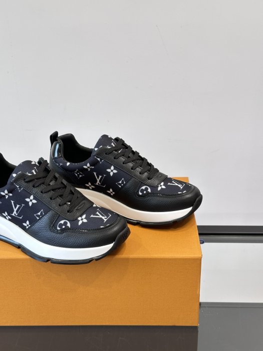 Кроссовки мужские фото 7