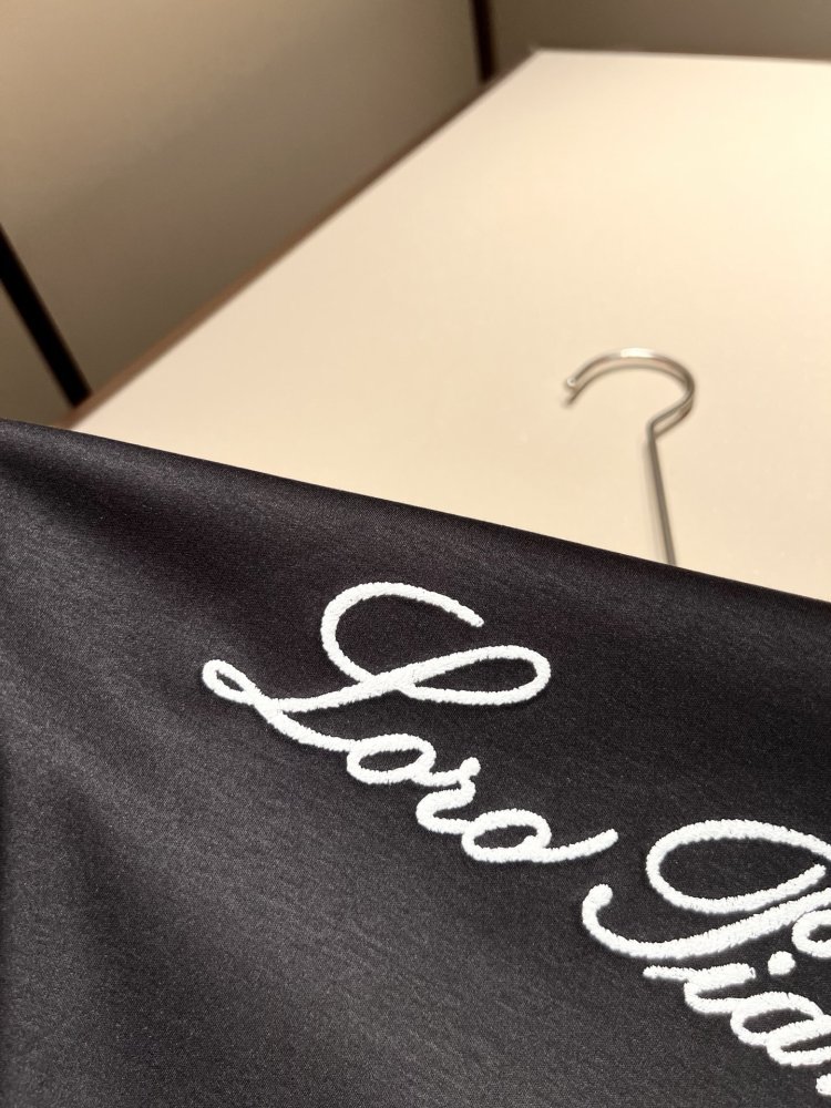 Футболка мужская фото 8