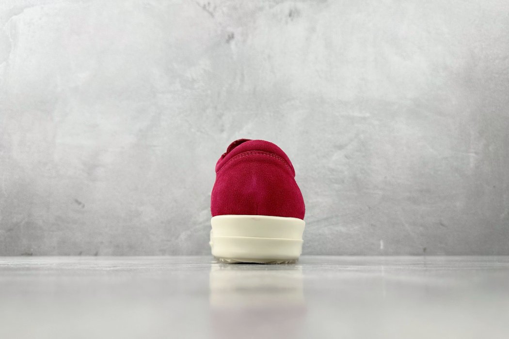 Кроссовки фото 9