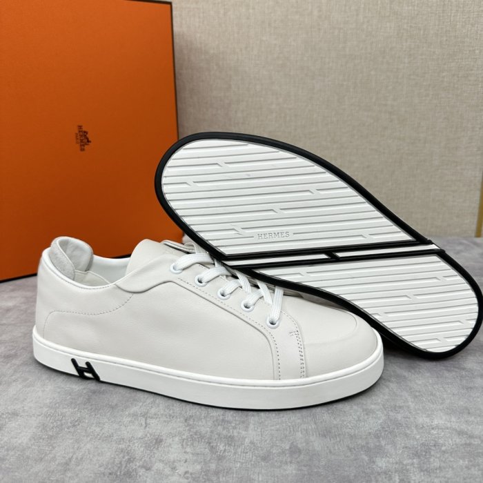 Кроссовки мужские фото 8