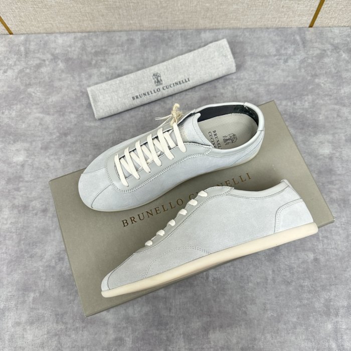 Кроссовки мужские фото 3