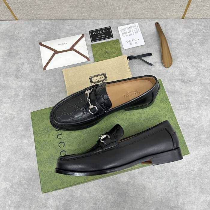 Shoes men's фото 3