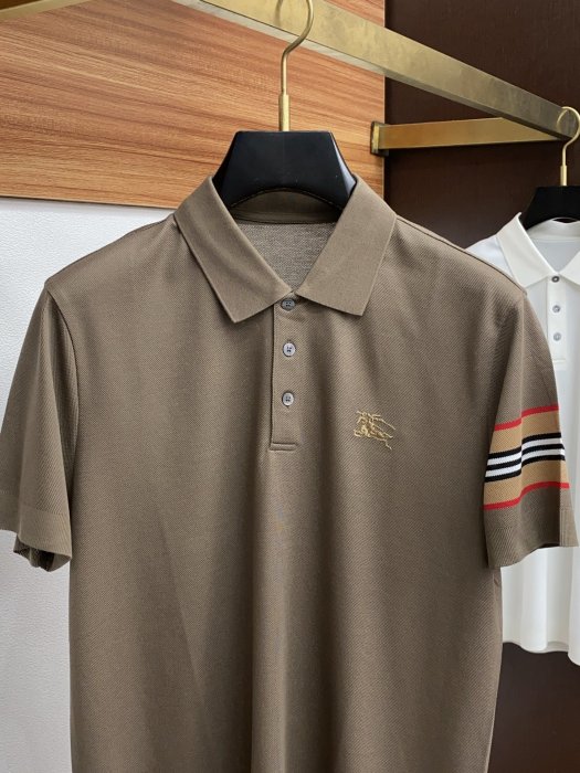 T-shirt men's фото 2