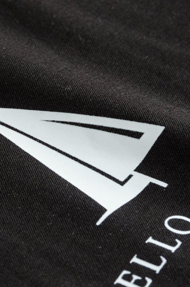 Футболка мужская фото 6