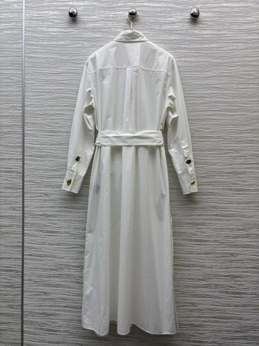 Плаття, Сукня фото 8