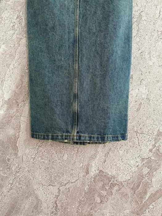 Спідниця фото 5