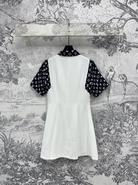 Плаття, Сукня фото 7