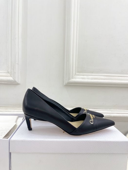 Туфлі жіночі фото 3