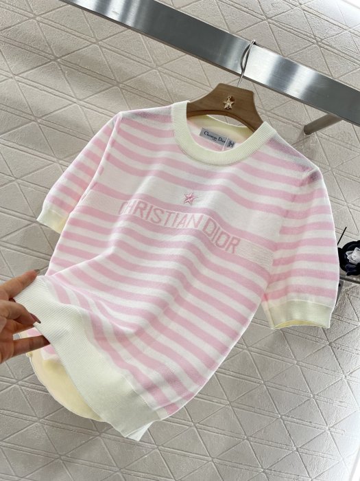 Футболка женская фото 6