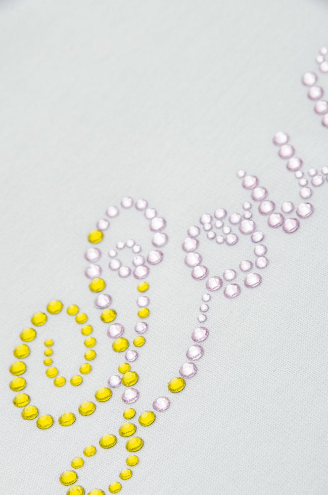 Футболка мужская фото 6