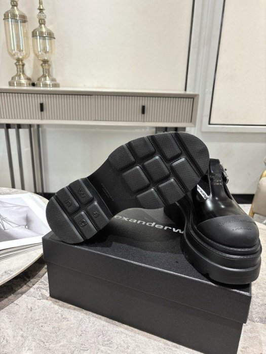 Shoes women's фото 9