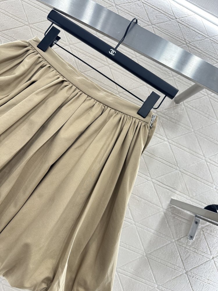 Спідниця фото 8