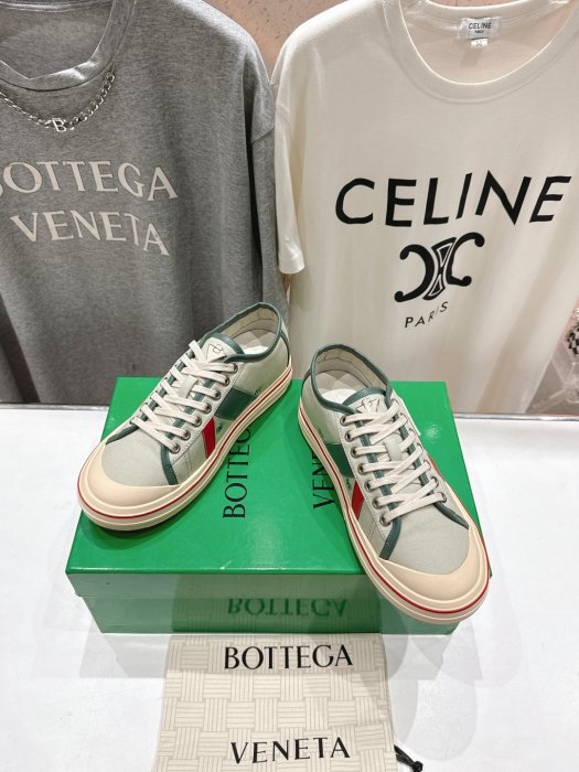 Shoes women's фото 2