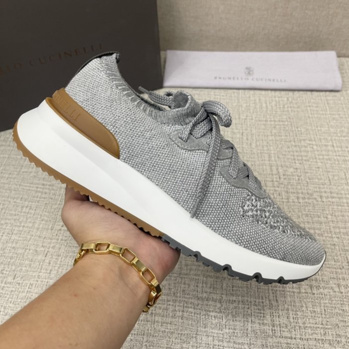 Кроссовки мужские фото 4