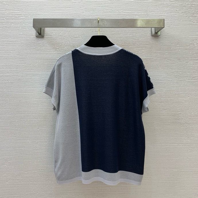 Футболка фото 11