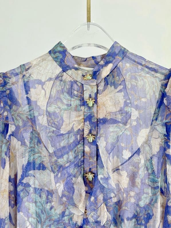 Dress of series ILLUMINATION фото 3