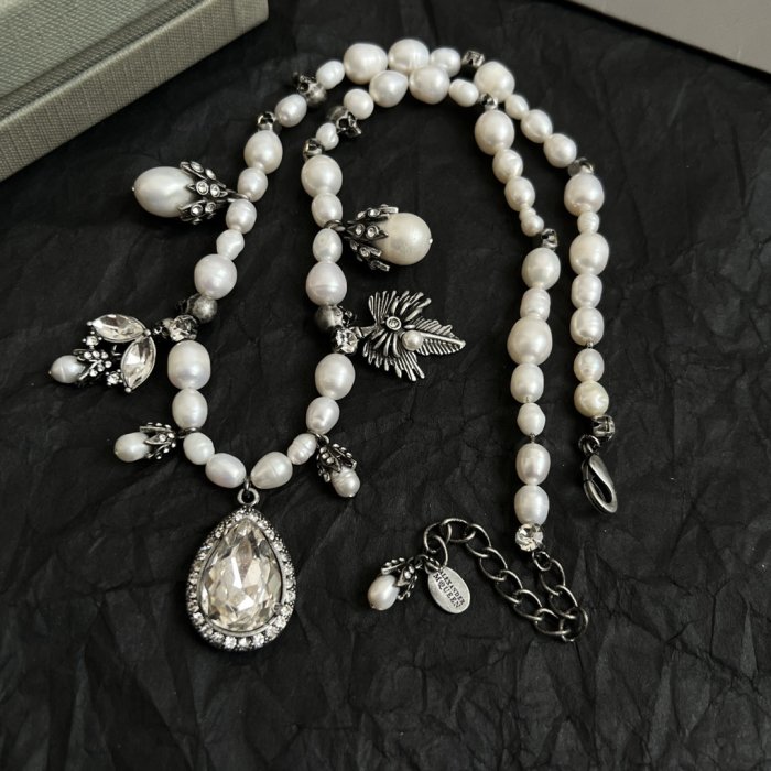 Намисто фото 6