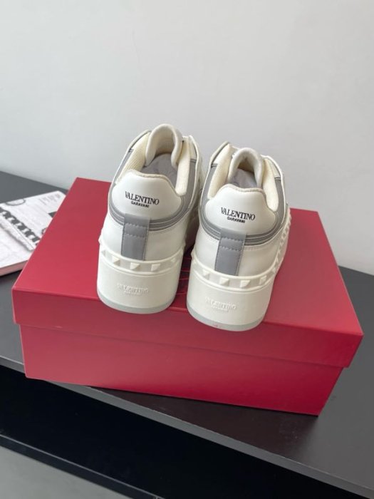 Sneakers women's фото 6