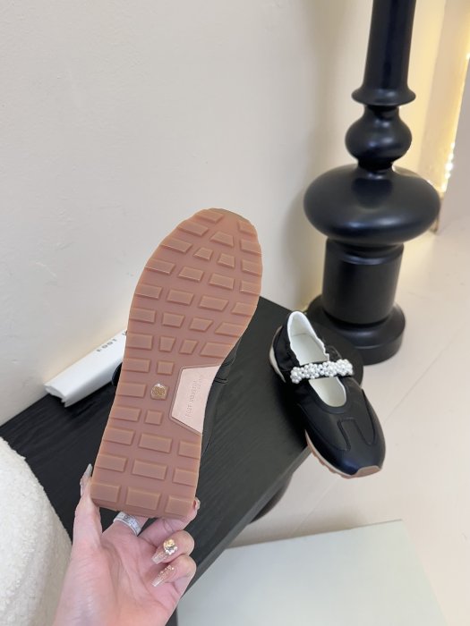 Ballet shoes фото 9