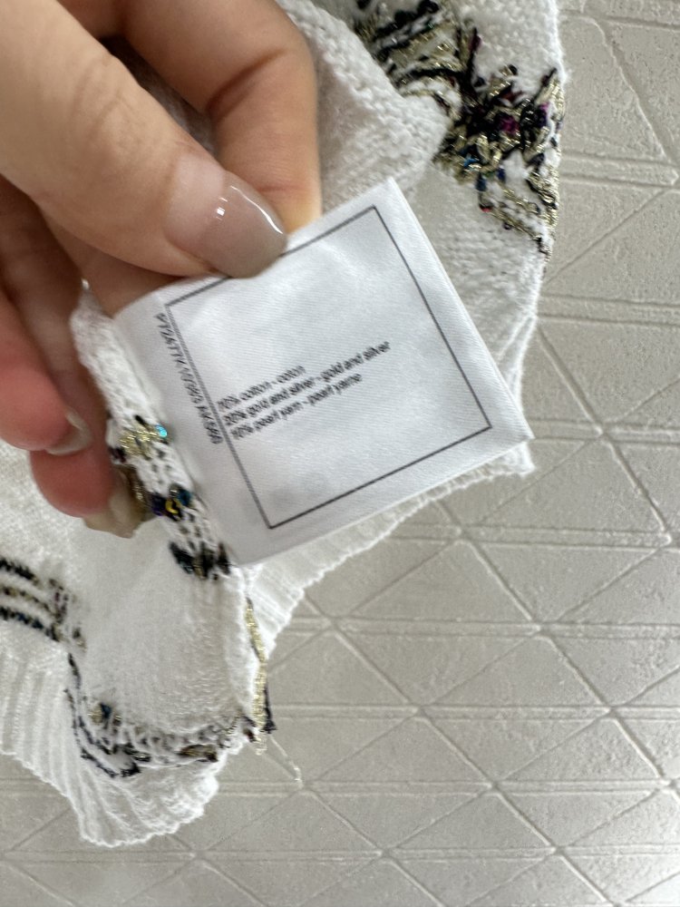 Майка женская фото 9