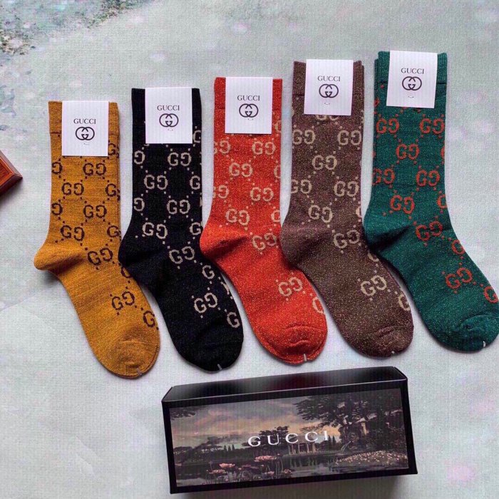 Set socks 5 steam фото 8