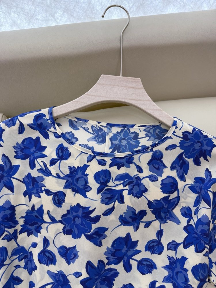 Плаття, Сукня фото 7