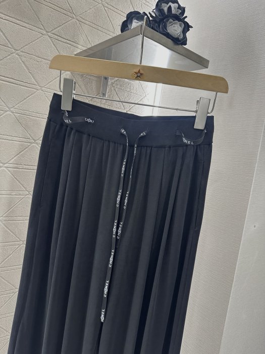 T-shirt women's фото 9