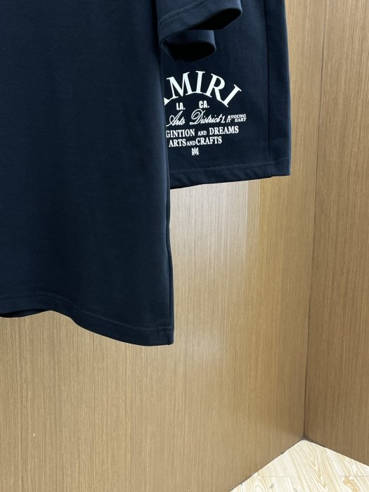 Костюм мужской фото 5