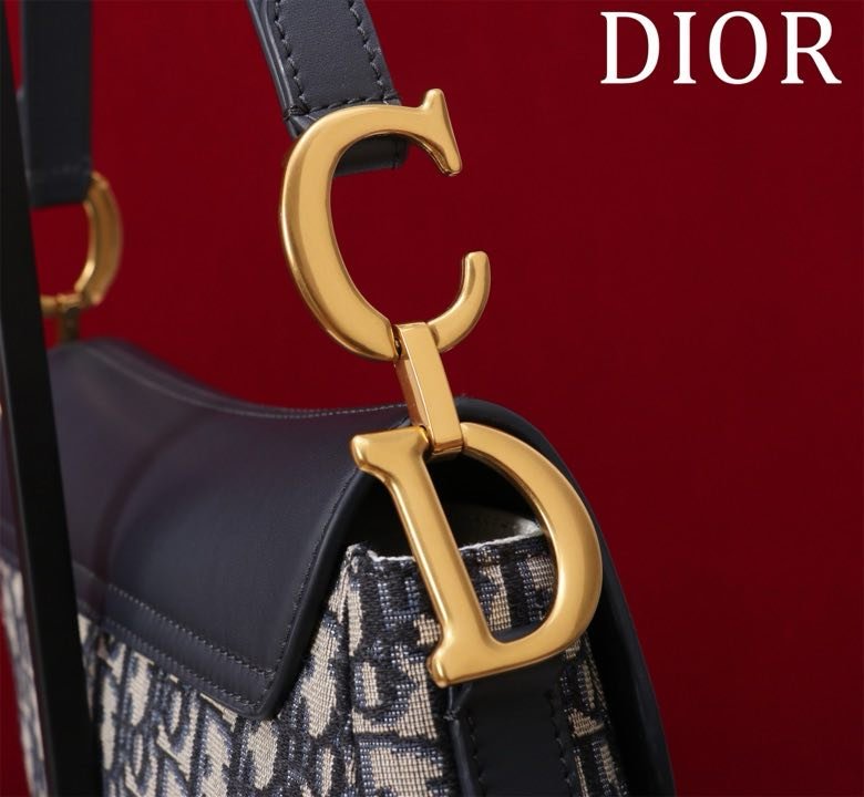 Сумка кожаная Soft Saddle 24 см фото 4