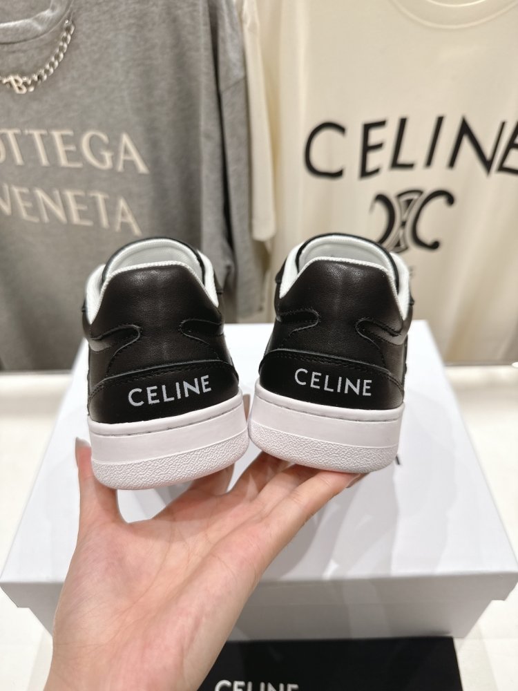 Sneakers women's фото 8