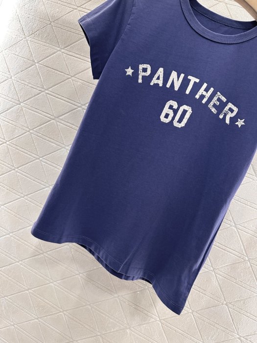 T-shirt women's фото 5