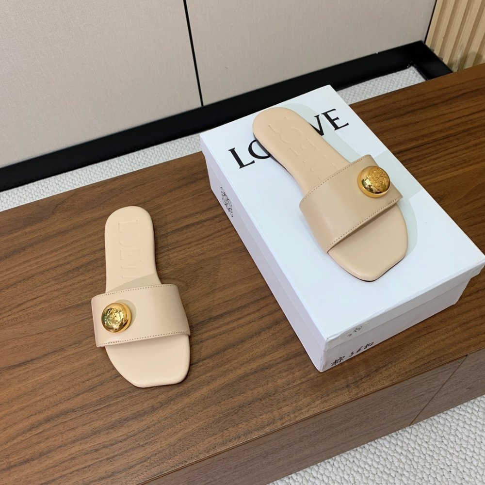 Step-ins women's фото 4