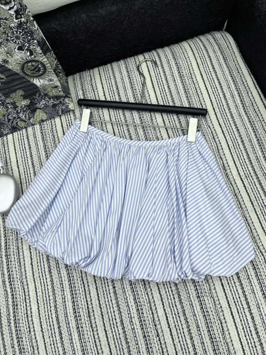 Костюм женский фото 8