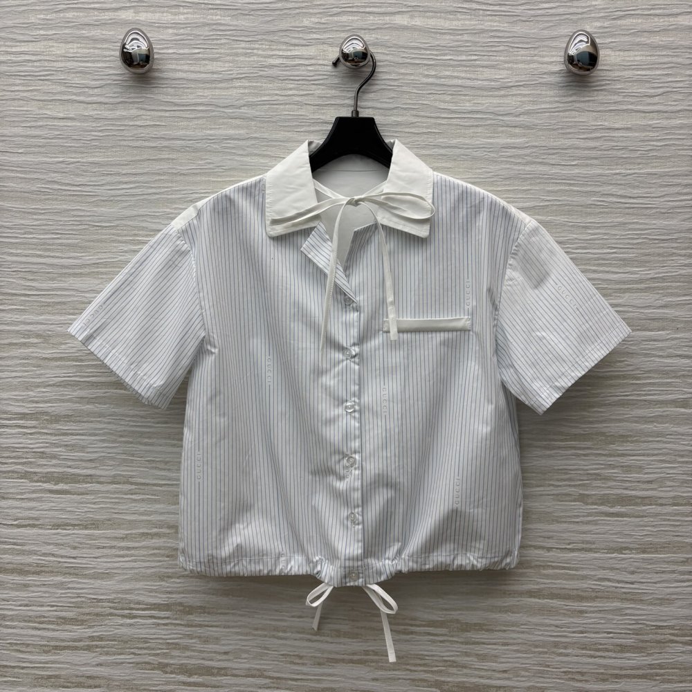 Сорочка жіноча